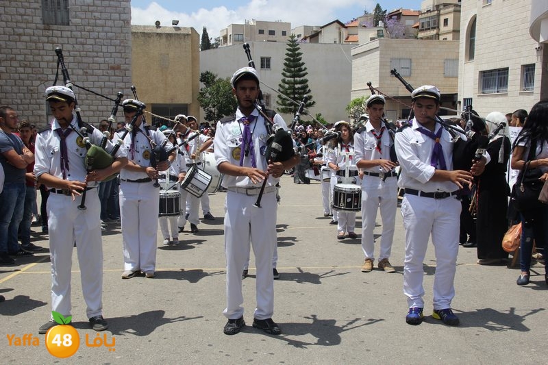 ba7th 3elmy 0517 (2).JPG